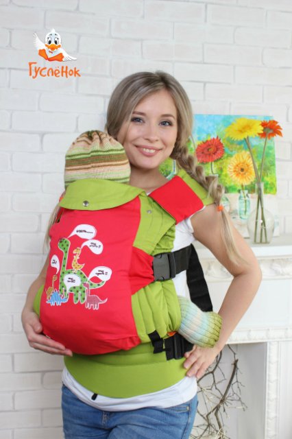 ���� �������. ����������� ���̣��� � ������������ �� ������ � ������. ������������ ���������. ����������