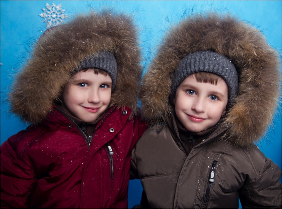 ���� �������. ������� ������ ��� �����. ARI100. ������ ��������� � �����, � ����� ���������! ������, ��������, ������, �����, �������, �����, �������, �����������. ����� ������� 2�1, � �����������, ��������� � ���������! ���� 68-164. ��� �����-6