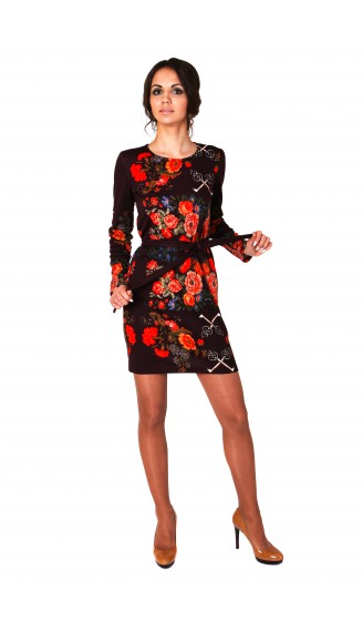 ���! ���������� ��������� ��������� ������� ������ Mio Marta - �������� �� �������������! ������, ����, �����, ������