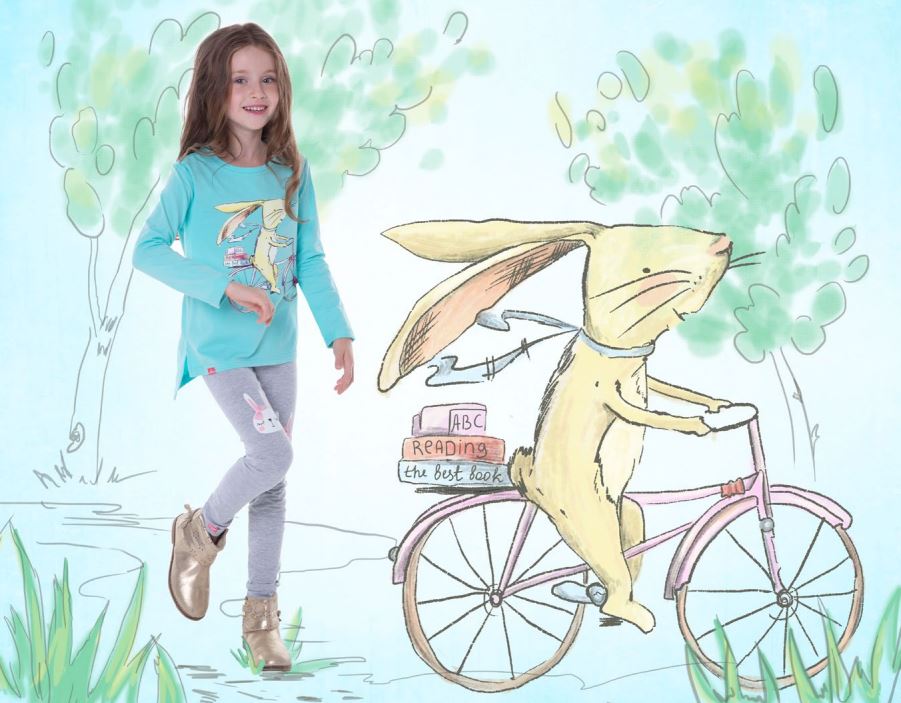 ���� �������. ����� ������ J-u-n-o! ����� ����� ��� ����� 98-152. ������ � ���������� ������ ��� ������ �������. �������� �������! ��� �����. �������. ������ -25%