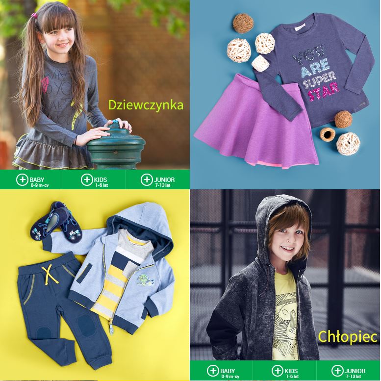 �������� �������. ���� �������� �� ���� 31.08! �������� ������������� ������ Cocodrillo �� �������� � ������ �� 56 ��