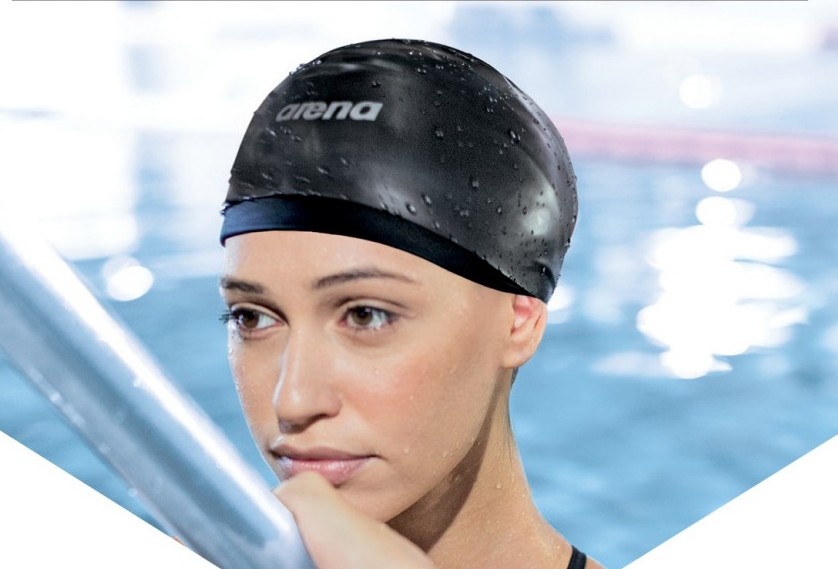 ���� �������. ��� ���� ���� - ��� ���� �ren�! ������� ����� ������� ��� �������� ��� ���� �����. � ������� � �� ����