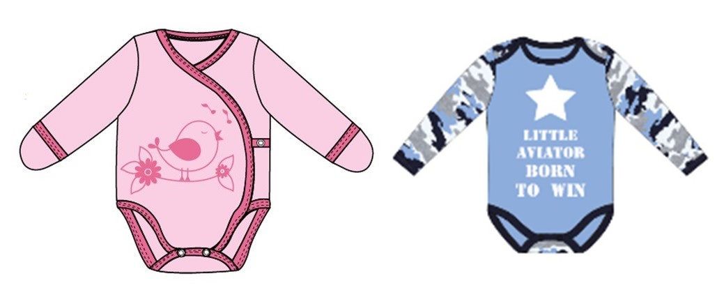 ���� �������. ����� �� �� ����� �������� ��������. ����� ������, ����� ��������������, ����� ����������, ����� ��������.) � 56 �������