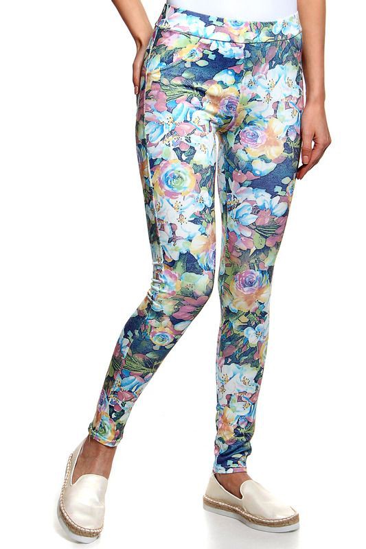 ���� �������. ���� �������. �������� ���-��., ����������� ��������, ������ �������� � �������� � �������������. �������� �������. ����������.