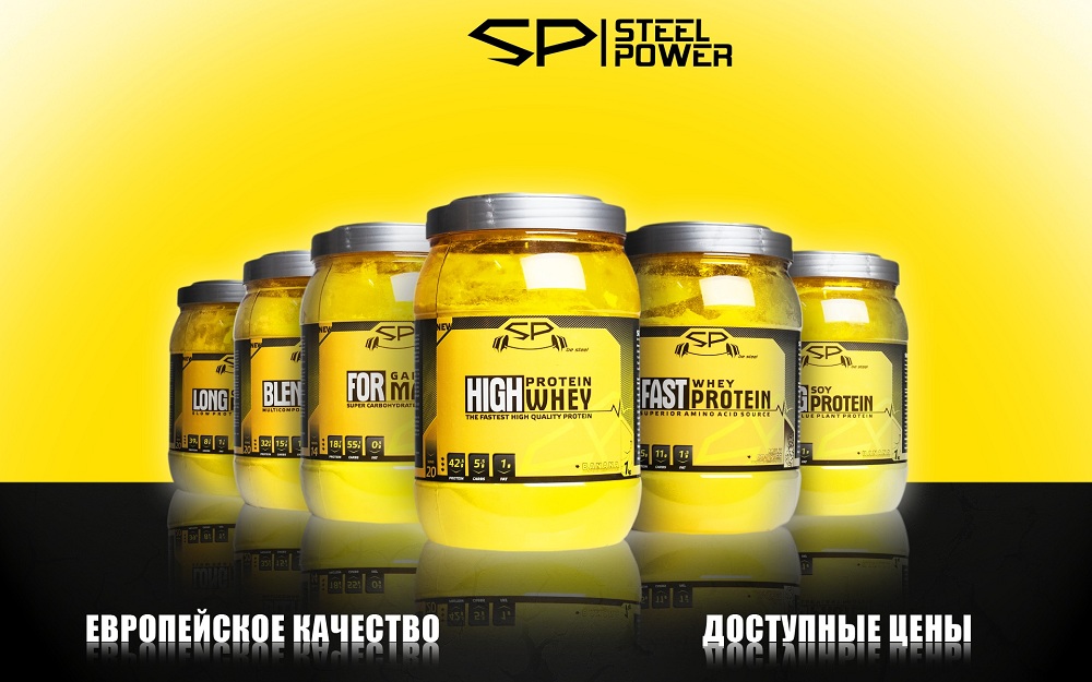 ���������� ������� $teelP0wer. ��������, �������, ������������, ��������, ���������� ������� � ������! ������� ������, ������ ������������ �����������, �������� ����!!! ����� 1.