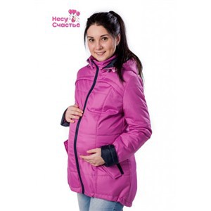 ���� �������. ����������� 3�1, �������������, ������������ ����������� 3�1, ����� ��� �����/�������, ��������