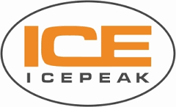 ����������! ������ �� 50% �� ������� ������ ��� ���� ����� : Icepeak, Luhta, Ril's. ����� 2. �����������