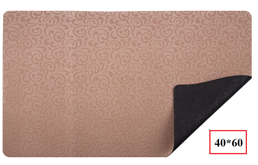 ����� �������.-> ���� �.�.�.�.�.�.�.�.�!