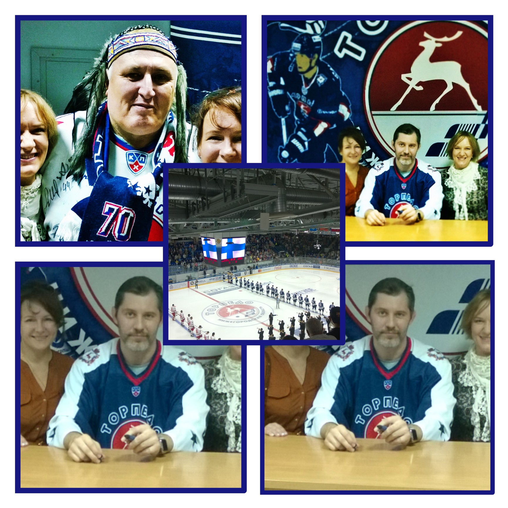 �������- �������.