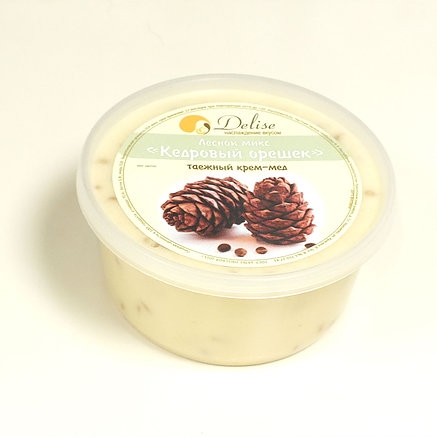 ���� �������. ����������� ������. ������� ������� �� ������ ��������� ��������, ����������� ��� ��� ��������. � ��� �� ��������. ����� ���� ������������ ����.