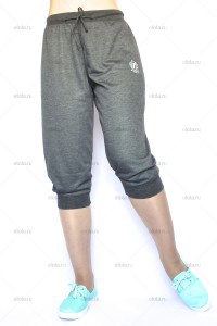 ���� �������. �� ��� ������. �����, ��������� �����, ���������, ������, �����. ����-����, ������, ���������� �������, ����, �����. ������������ ������ � �������. ������� 32-64. ���� �� 140 ������. ���� �������.