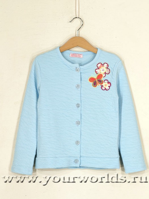 ���� �������. ������ �������� �������� ��� �����.��������.