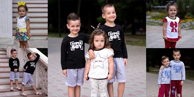 ���� �������.�������������� �������� ��� �������. ������ ����������� ����� � �������� �������� 8.�������� ��������. ����� �������.