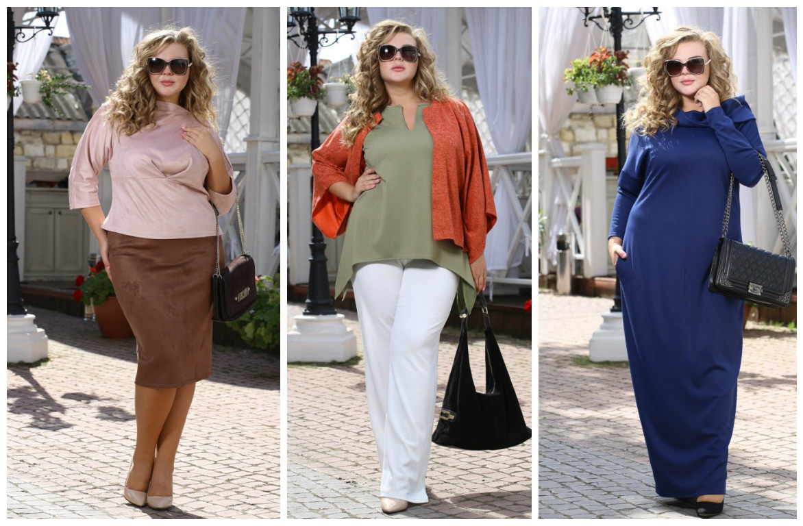 ����� ��������� !!!