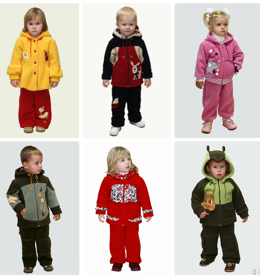 ������� �� ���� ����������! ������ ������� �� ��������� ��� �����: ������ - �� 2200 (������+������), ������ - �� 2400 (������+�������/�����+�����/������). ������� ����� ��-���������� ������������ � �������� ������.