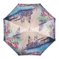 �������� �� �������� ��� ����������. ��������� ��������� � ������ ���� � ����� ���