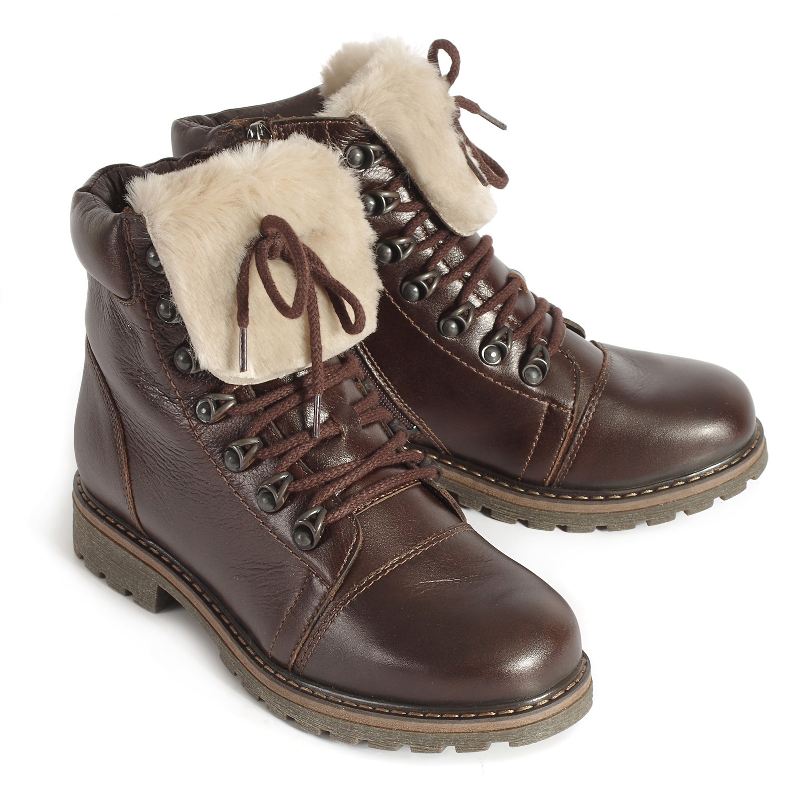 ���� �������.���� ����������, ����������! ��������� � ������� � ������ �������, ��� �����.������ ����������� ����, �������� , ������� 100%. ������ ��� ������� ��� �����! 