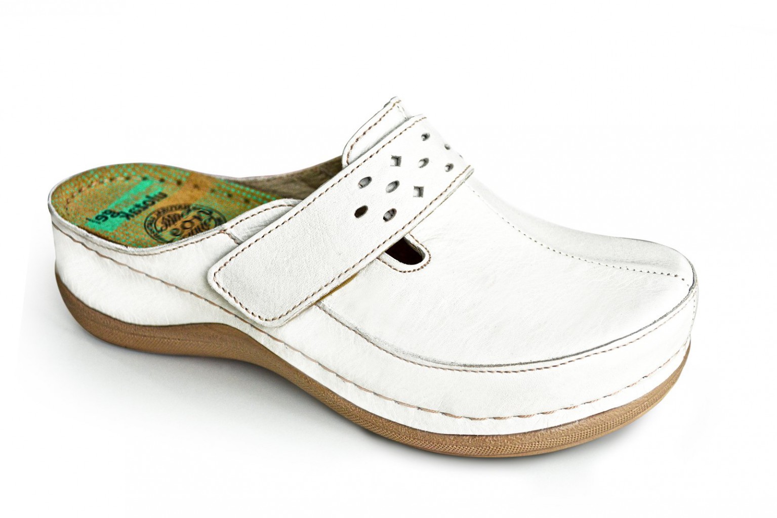 ���� �������. ������������ ������ ������������� ����� ���� �� ������ ��� ���, ��� ���� ���� �� �����.�������, ����