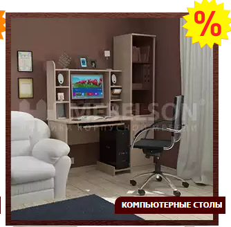 �������������� ���� ����������! ������ ��� ���! ������ �� ������������ ����� �� 50%.