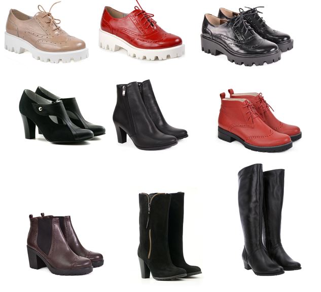 ��������� ���� ����� ������������ ������� ������ �� ����������� ���������� �� �� ����. ��� �����!.������� �� 33 �� 43