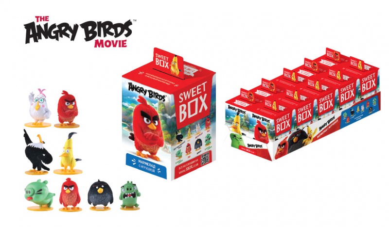 ���� �������. ������ ����� ������� � ���������. ���������, ���������� � ����������� ���� � �������������� ���������