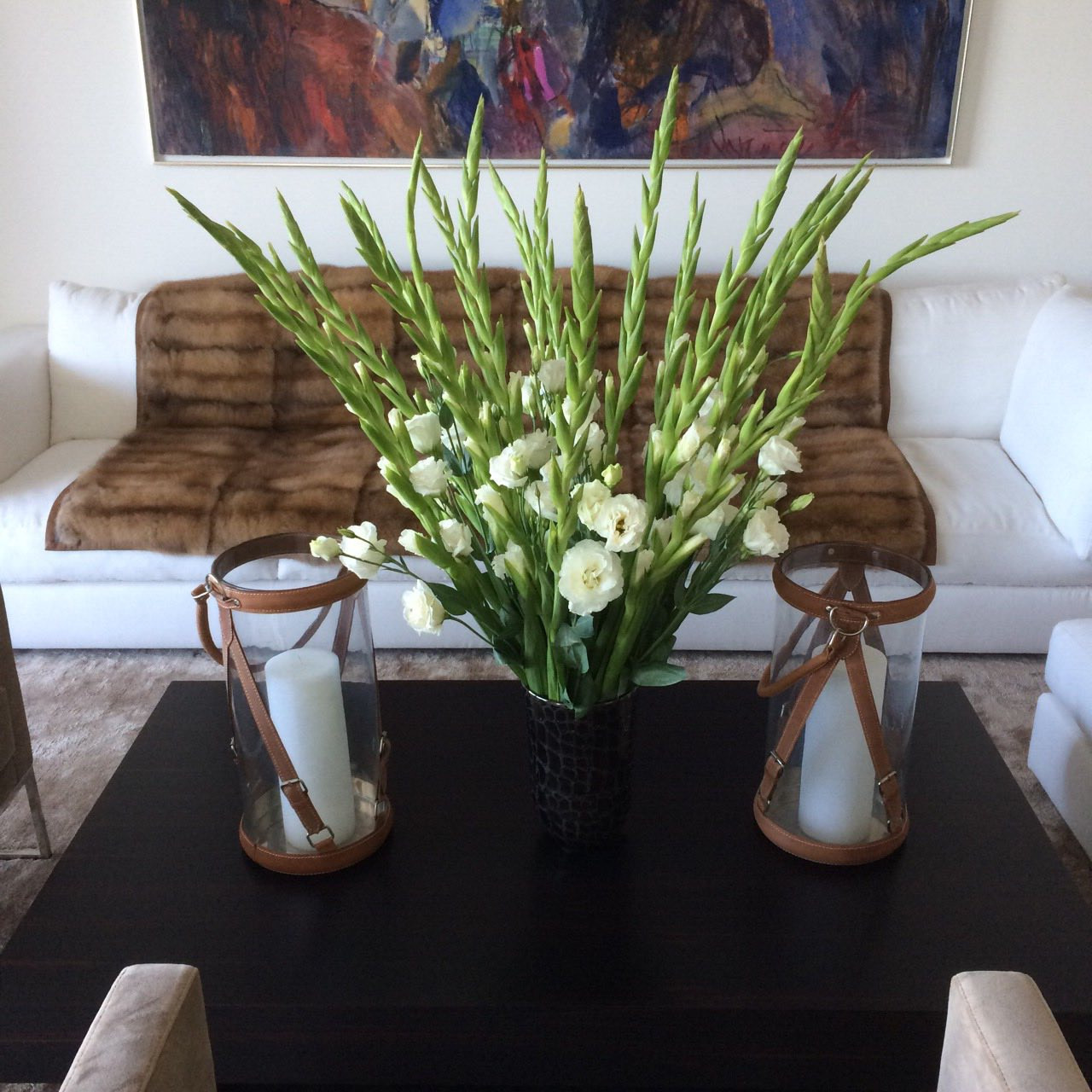 ������������ � ������ � ���������