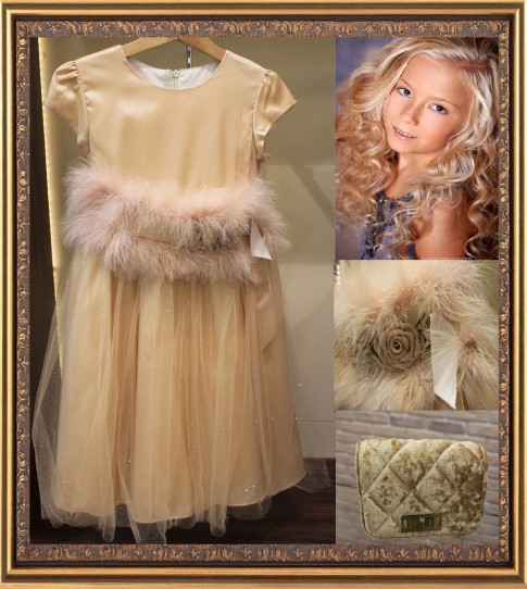 ���� �������. ������� ���������� ������� ������������� ������ Wojcik, Daga. ������ ���������. ������ �� 70% 10 �����.