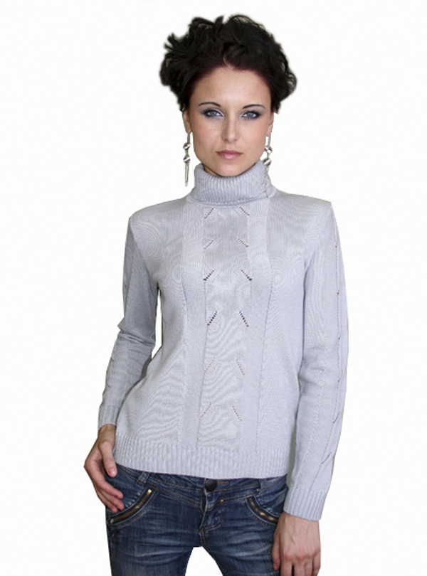 ���� �������. ����������� �������� ����s��, ����� ����������� ��������.������� �������� �� ��������� �����. ������� ��� ����� � ������������ ��������. ��� �����.