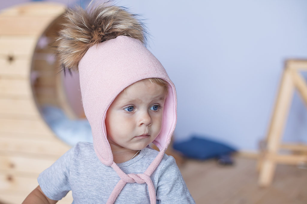 �������� ����� ���-Style. �������� ��������, �̣��� ������, ������ ����. ����� 3.