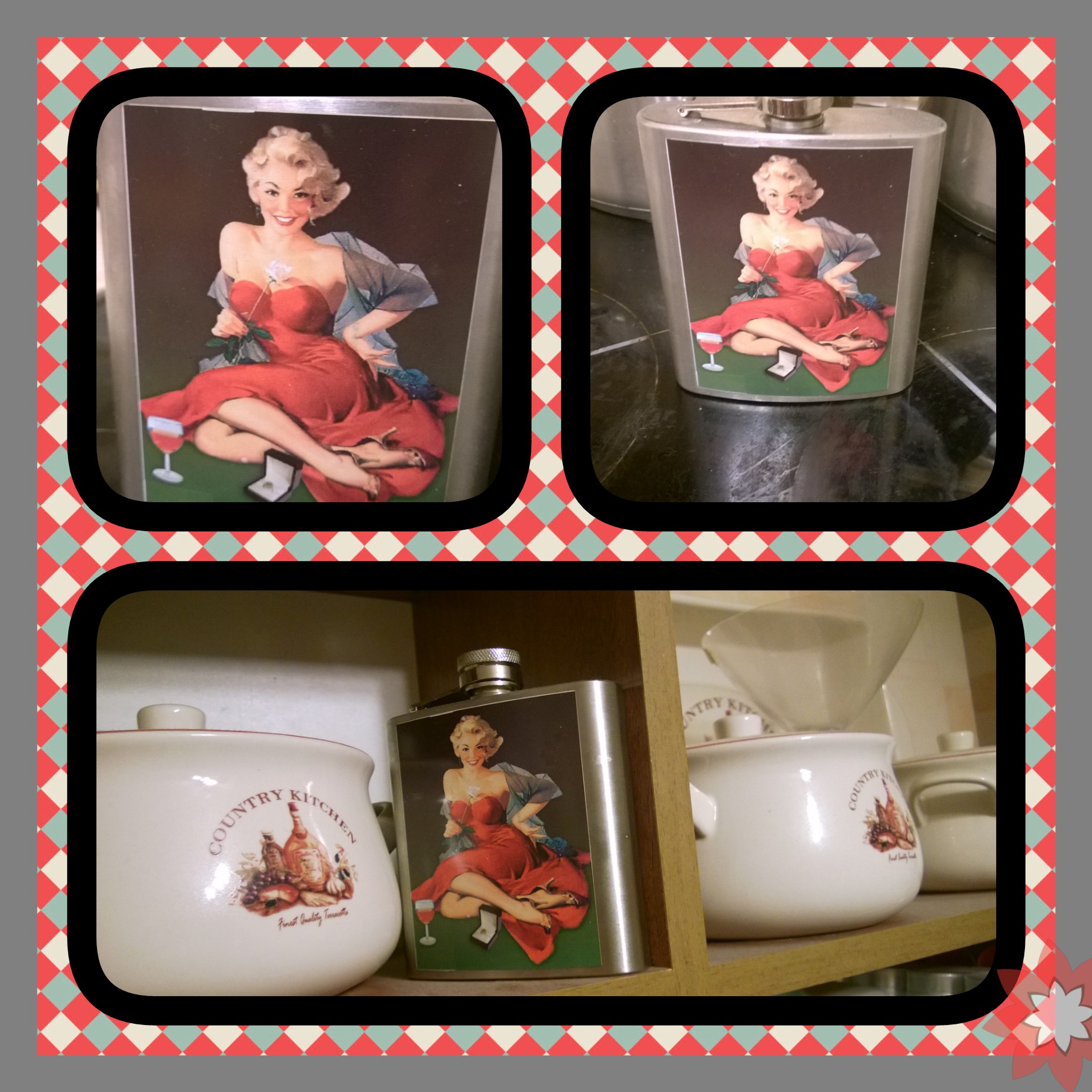 ����. ���� � �����....