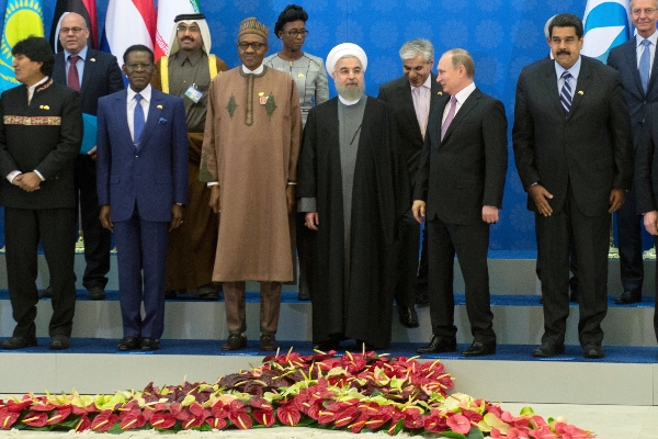 � ������� ����� ������ ������������� �� �������.