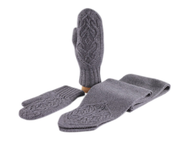 ������� � �������� �� ������ ��������. �������� �����������