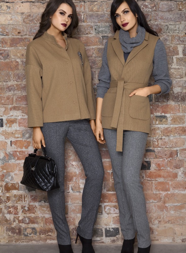 ���� �������. V@ide - �������, ��� �������! ������������� �������� �� �������������! ��� ����� ����ۣ���� ������ ����� ��������� �����-����2016. ���������� ������� ���������, ����� ������ ����� ������! ����� 4.