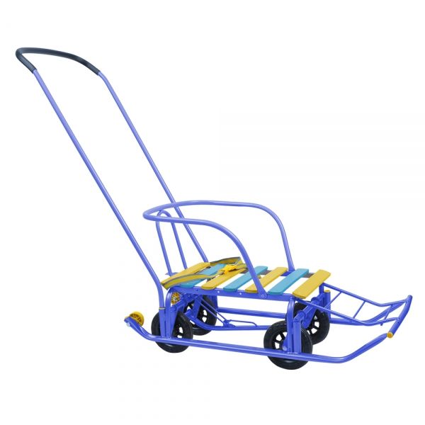 ���� � �������� 4 �����. ���� 1599+��� ����. �� �����, ����� ������ ����� � �� ����, ��� � �������.