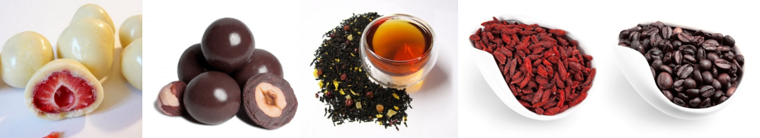 ���� �������. ������ ��������� � ������ ��������-5! ���� ������� ���� �� ���� ����������! ������� ����������� � ������ ���� �� ���, ���� � ������, ��������� � �������� �����, ����, �����,�������, �������, ��������!