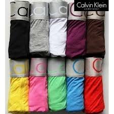 ���� �������-16. ���������� �� 130�. ����� Calvin Klein �� ���� ������ ����� ���, ��� �� ���� ������� ��� �� � �����
