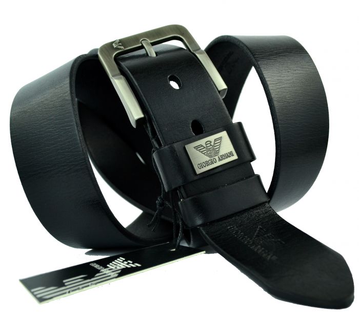 ���� �������. �����, �����, ��������-16! �������, ������� � �������! �������� �����! ����������� ���������! ������� � ��������! �������� � ������! ���� ����������!