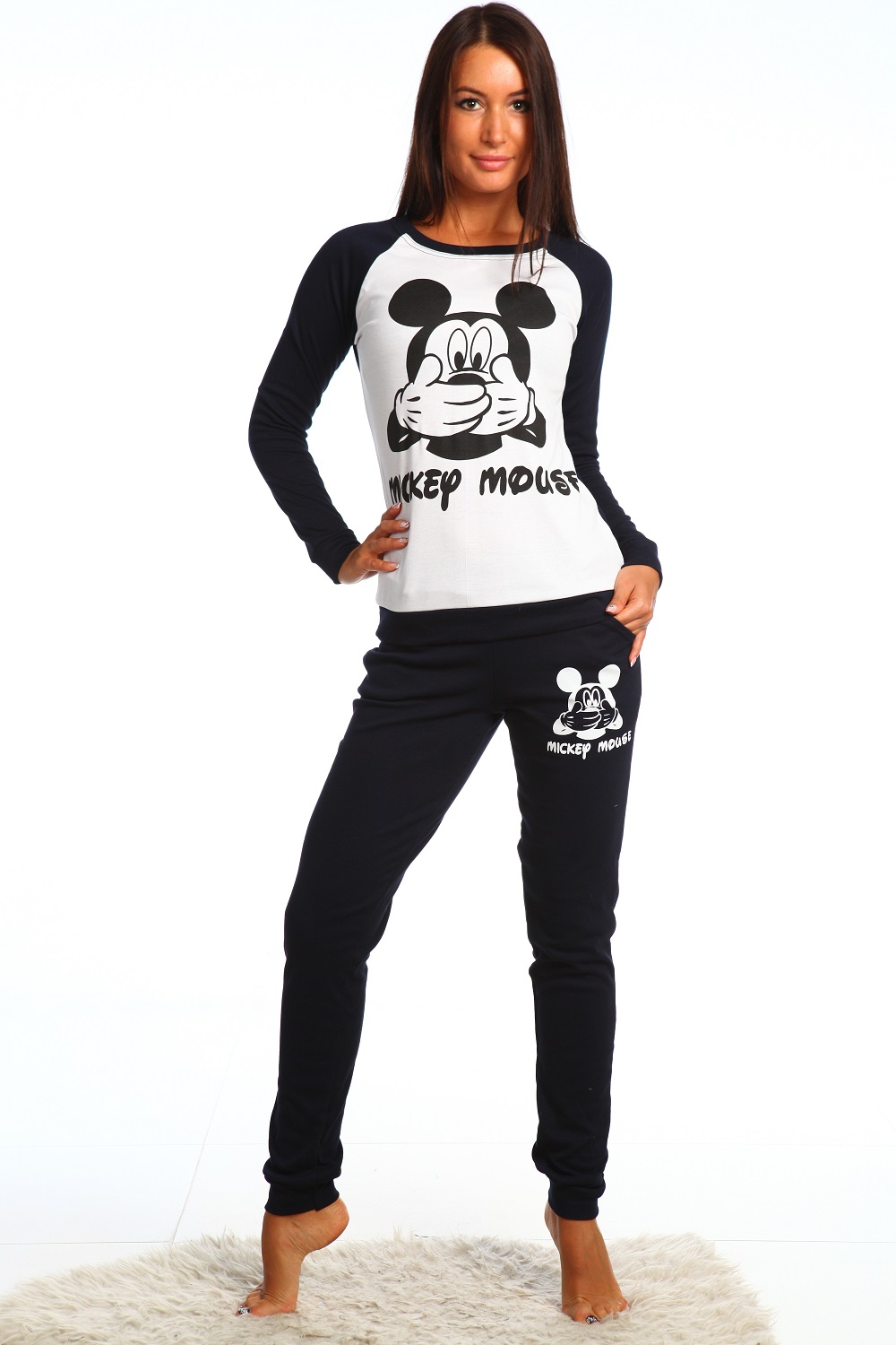 ���� �������. ����� �������, ������� ����� ���, �������� �� ��������� ����, ����������� �� �� ����� ������ ������� ����������� ���������-23! ������� 38-64, ��� �����, ��� ���������, ��� ��! ����� �������, ����-����! ������ � ������������ ��� � �����!