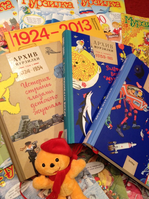 ���� �������. �����. � � � � � � - ������ ������� �����. ���������� ������ ��������. ����� ����� ������ �������� - ����� 2 � ����� 3 ���� 1