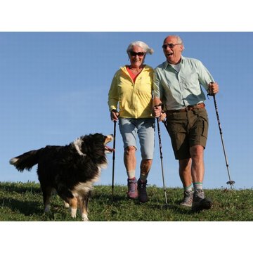 ���� �������.������ ��� ������� � ��������! �������������� ������� ��� ����� � ��������. ������� ������ � �����, ��������� � ����� �����, �����������, ���������, ���������, ���� ��� ���, �������-������� � ��.��.