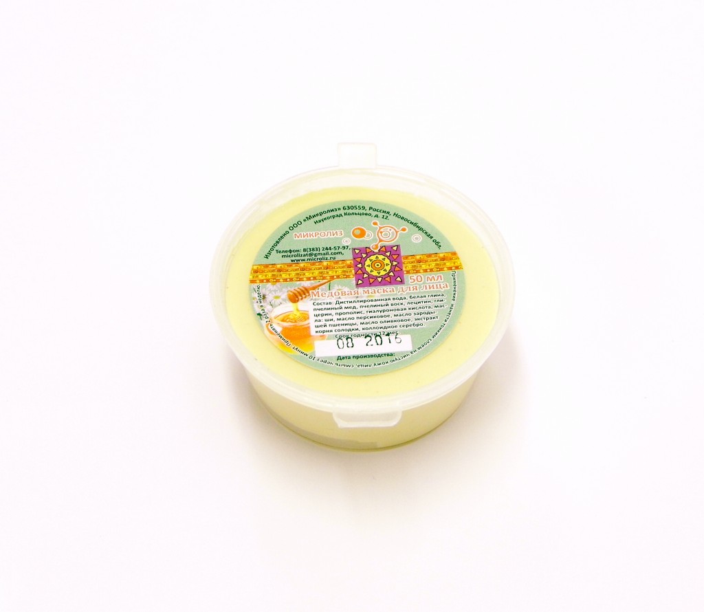 �������� ������� - ����� �� ��������!