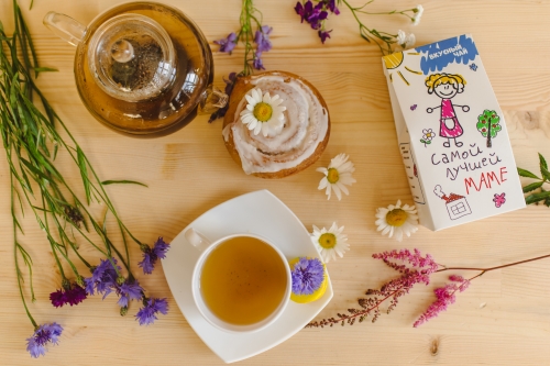 ���� �������. ���������� ���������� ��� . ������ ������� ��� ����� ������ ����� � �� ����� ������ �����.