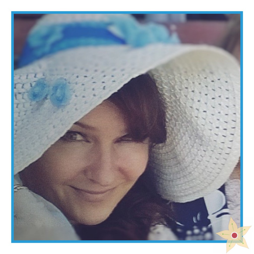 ������������� �������� ���� ������� ������ ����� ������� ���������...