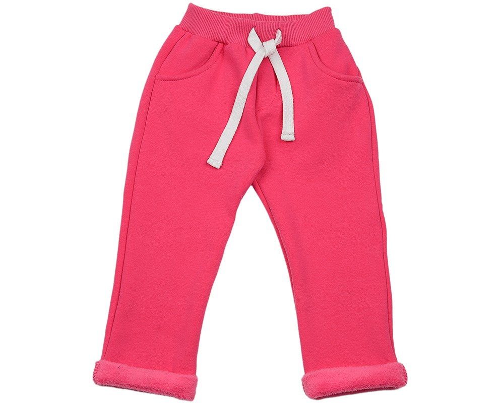 ���� �������.Mini&Maxi ����� ����� ������ ��� ����� �� 0 �� 12 ���. ���� 4.