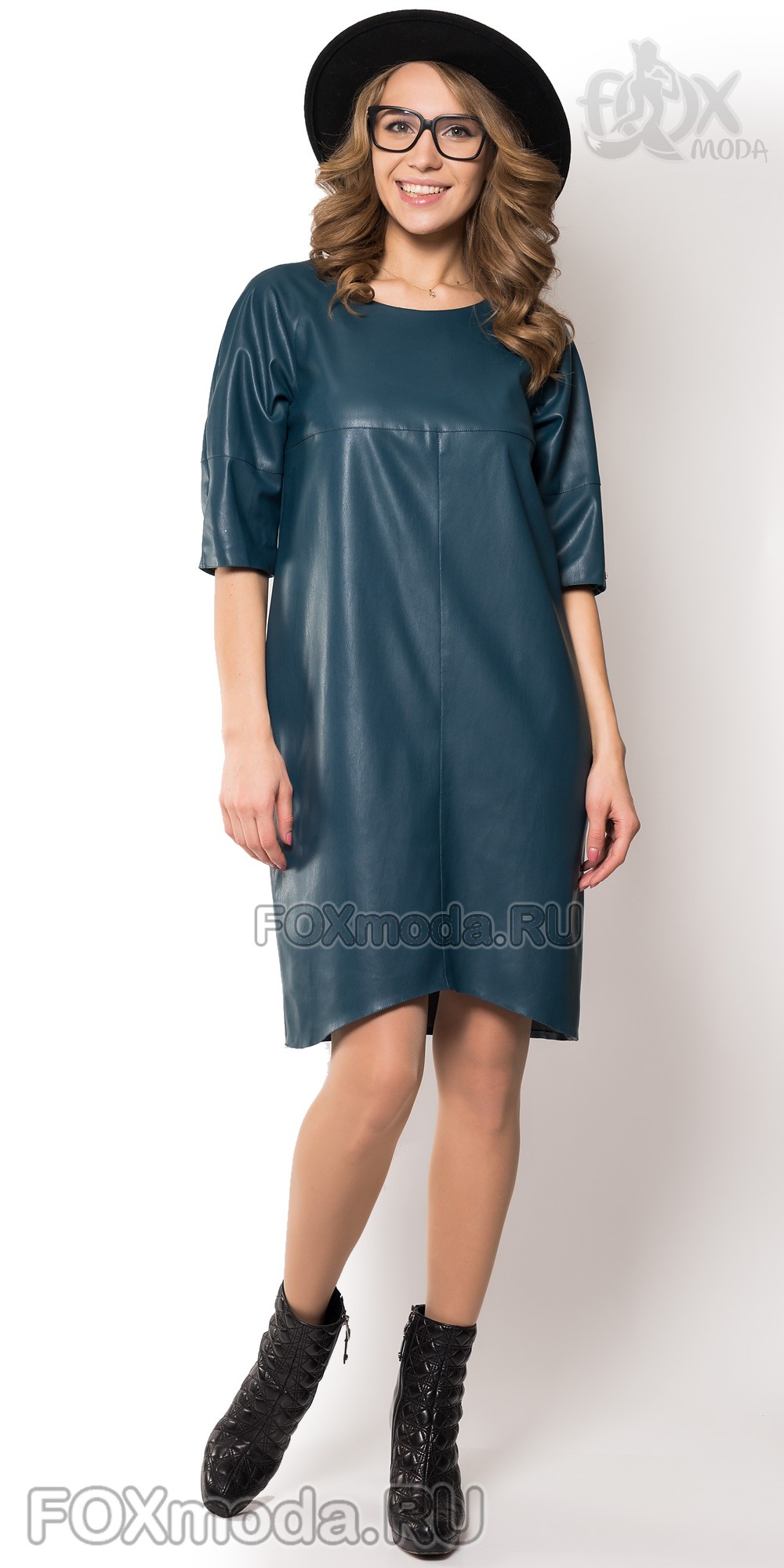 ��������� �������� � ������ ������! ������ ������ �� �����, ���-���� � ���������!