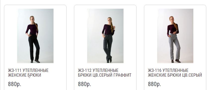 ������ ���������� ����� ��������, ����� ��������� �� �����, � ����� ������ ������� � �������. ���� ����������!