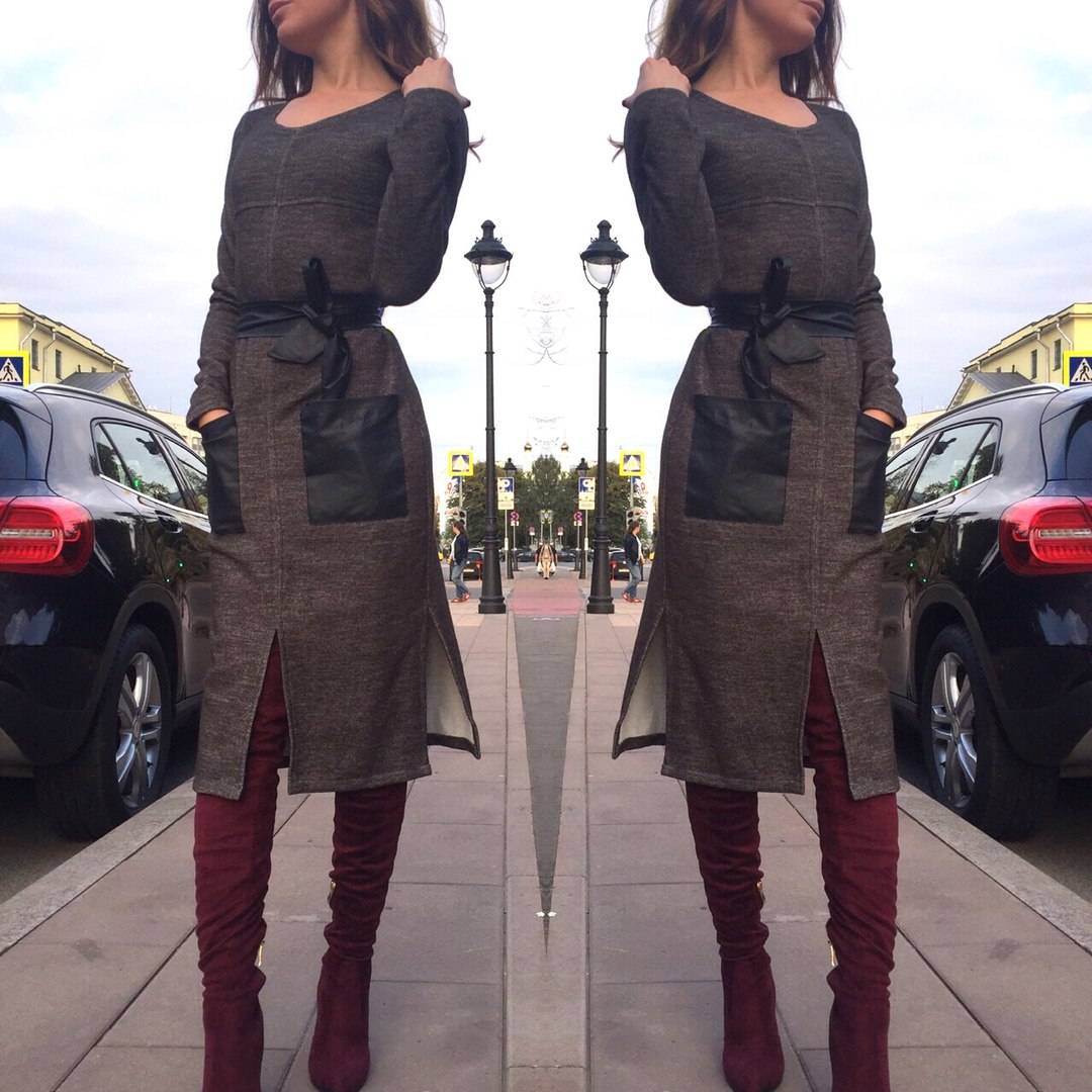 ���� �������!�������� ����!������� �����!��� �����!Modno-Optom!�����-25.