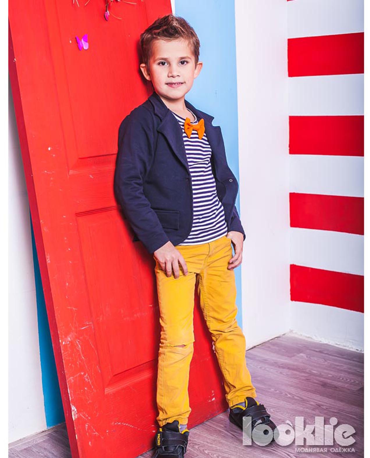 ������ ������ Looklie - 12. ������� ����� � �����. ����� ���������, ��������� �����. ��� �����. �������� �� �����