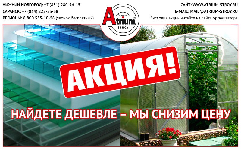 ����� ������� ������� �� ������ ����