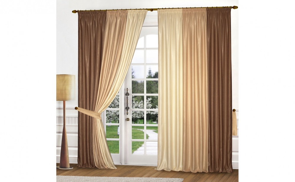 ������� �����, ����, ��������, �����!!! ����� 6) 